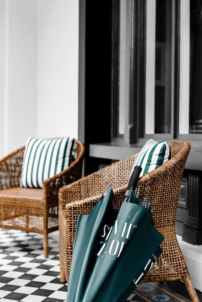 Hotel Challis Potts Point Сидней Экстерьер фото